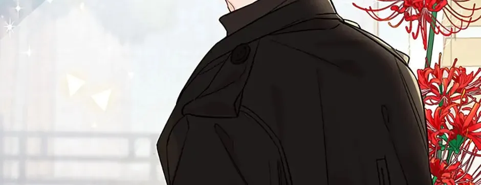 100-Day Romance Chapter 2 page 74 - 