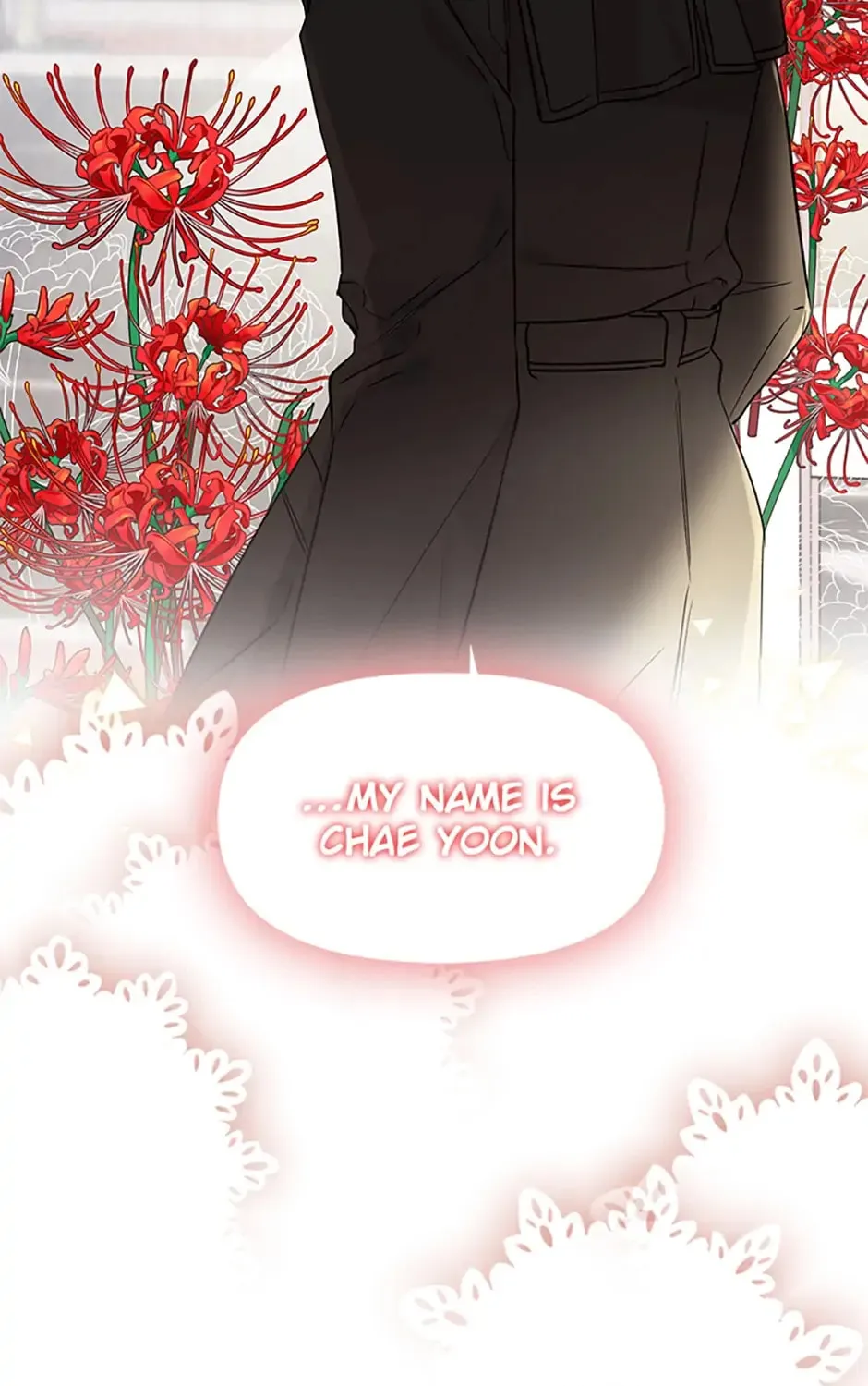 100-Day Romance Chapter 2 page 75 - 