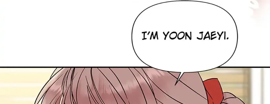 100-Day Romance Chapter 2 page 76 - 