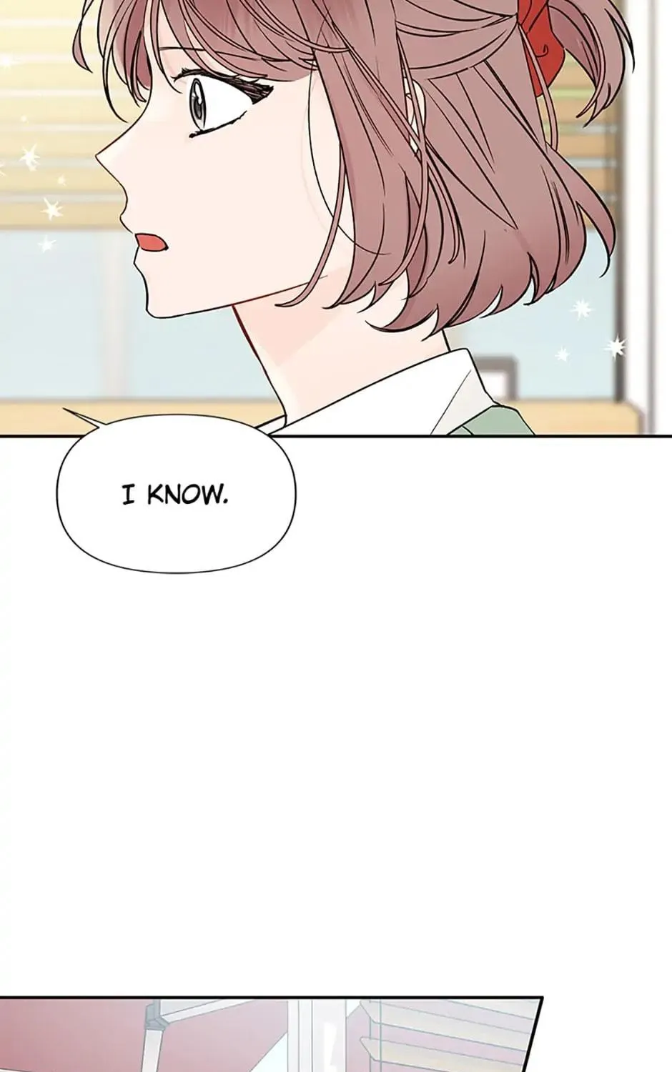 100-Day Romance Chapter 2 page 77 - 