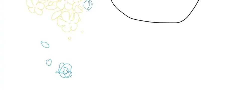 100-Day Romance Chapter 2 page 80 - 