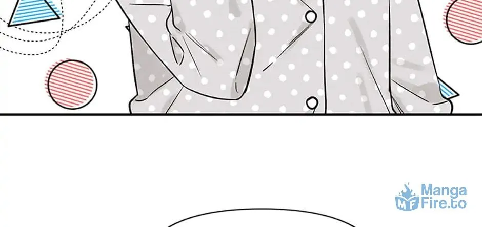 100-Day Romance Chapter 2 page 84 - 