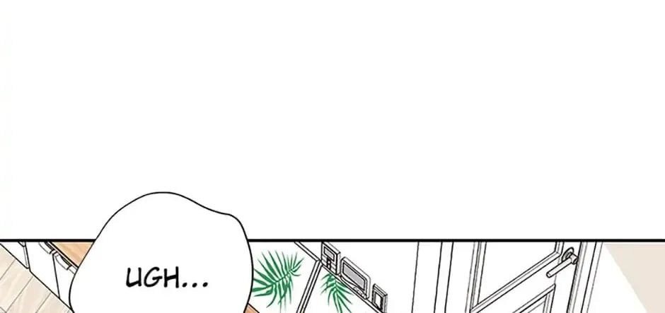 100-Day Romance Chapter 2 page 86 - 