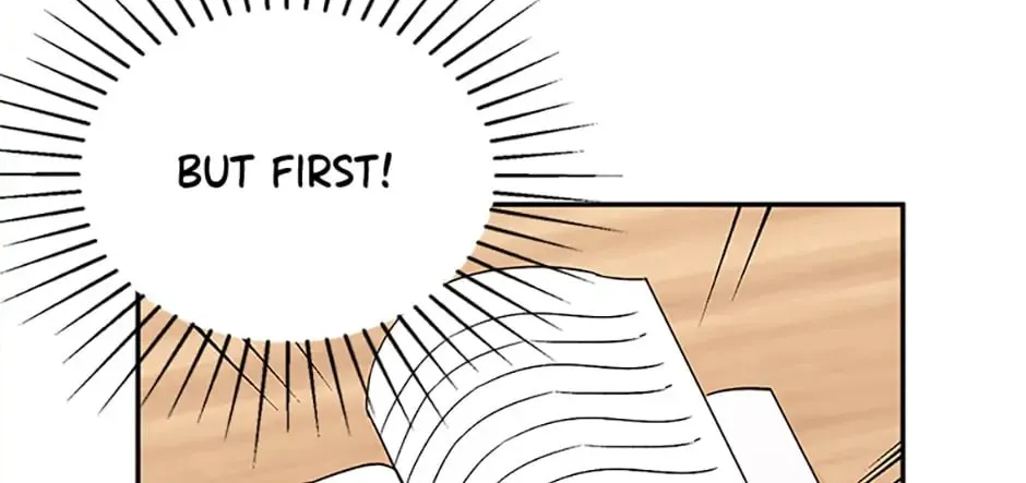 100-Day Romance Chapter 2 page 88 - 