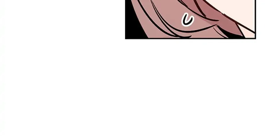 100-Day Romance Chapter 2 page 10 - 