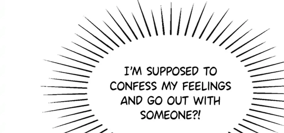100-Day Romance Chapter 2 page 92 - 