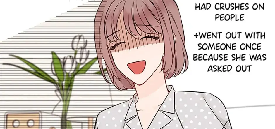 100-Day Romance Chapter 2 page 94 - 