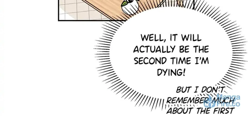 100-Day Romance Chapter 2 page 96 - 