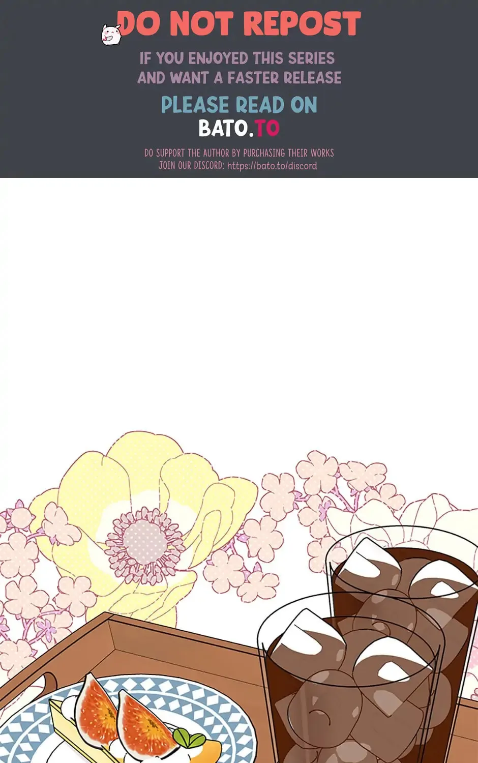100-Day Romance Chapter 20 page 1 - 