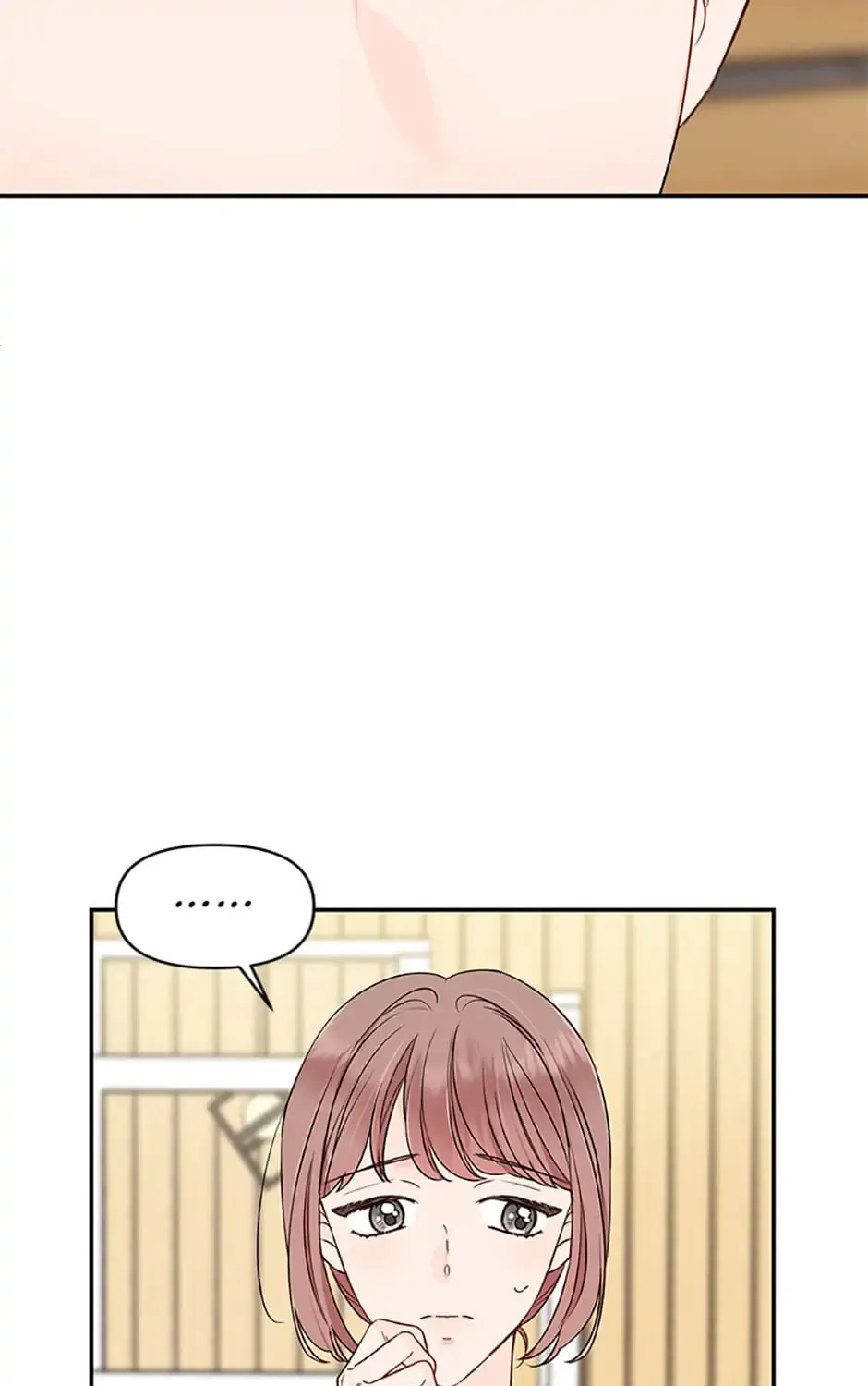 100-Day Romance Chapter 20 page 11 - 