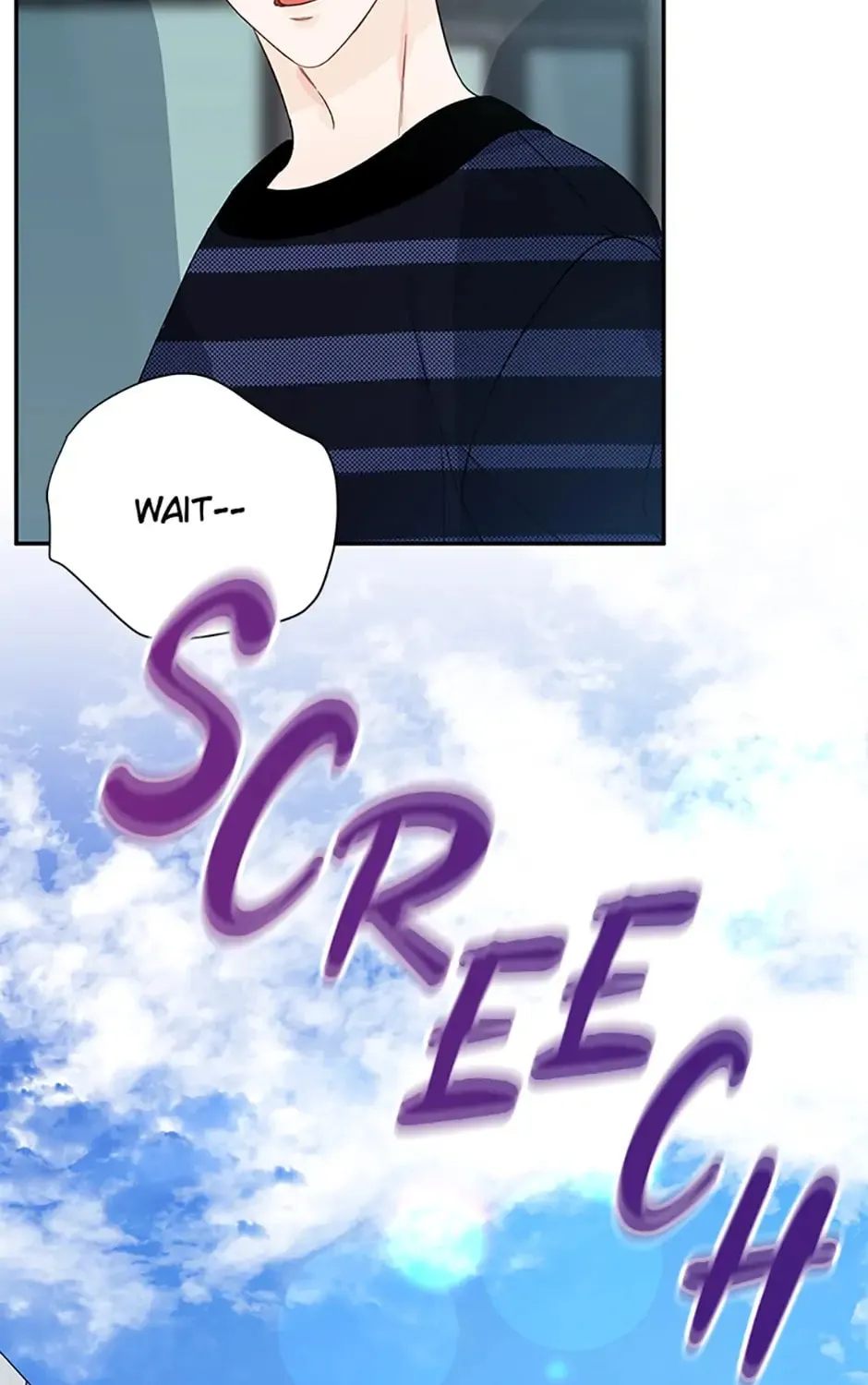100-Day Romance Chapter 20 page 105 - 