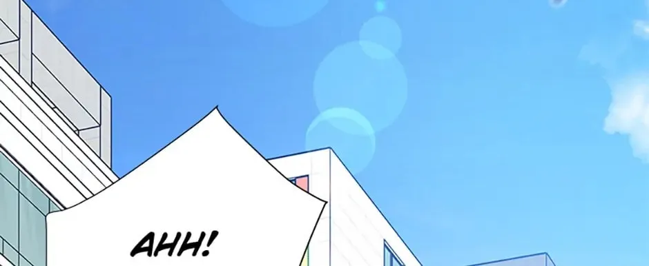 100-Day Romance Chapter 20 page 106 - 