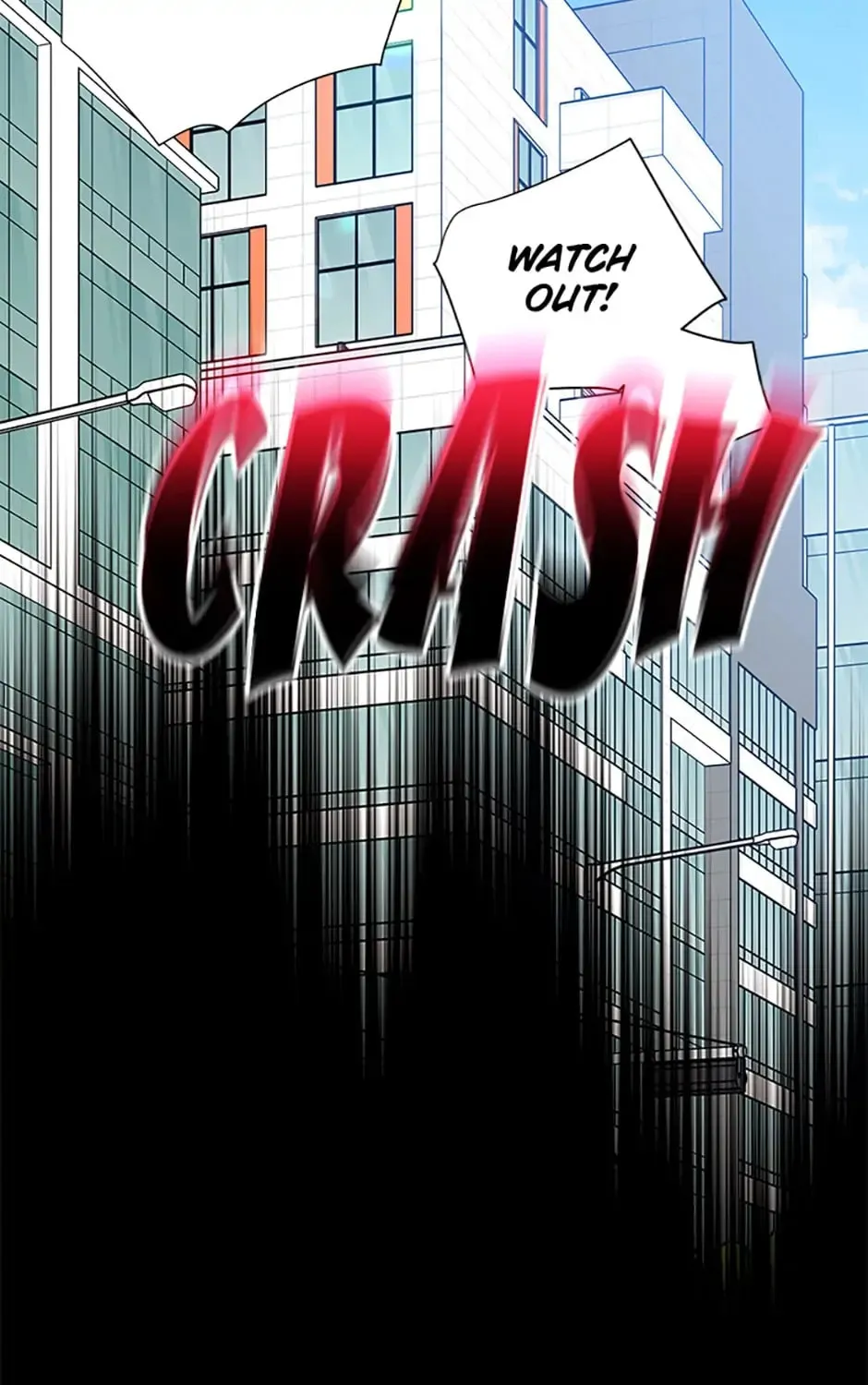 100-Day Romance Chapter 20 page 107 - 