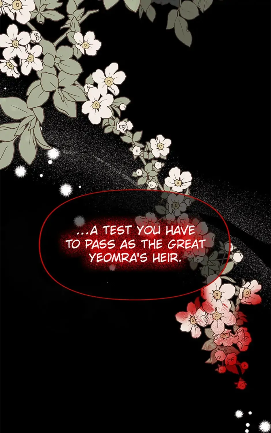 100-Day Romance Chapter 20 page 111 - 