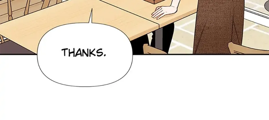100-Day Romance Chapter 20 page 14 - 