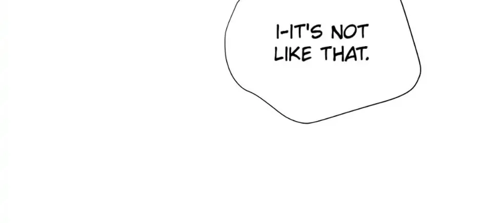 100-Day Romance Chapter 20 page 20 - 