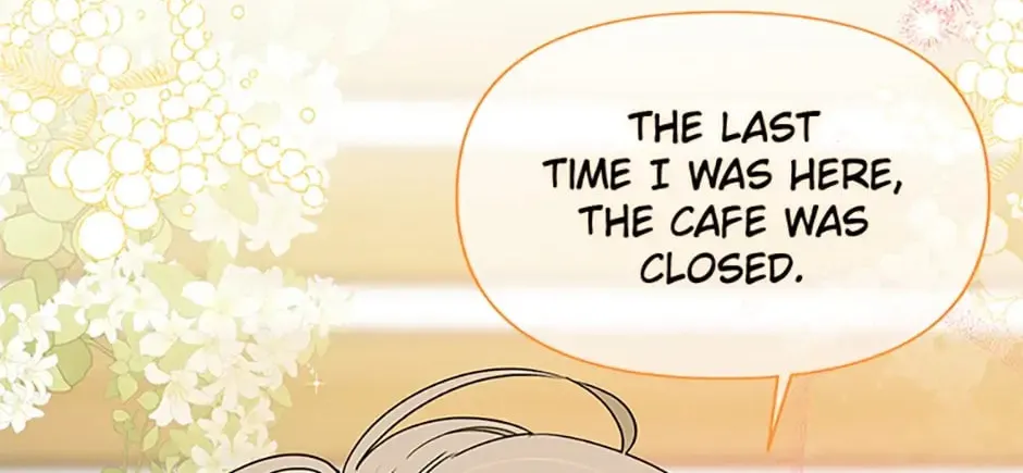 100-Day Romance Chapter 20 page 22 - 