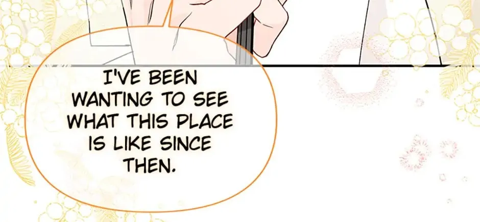 100-Day Romance Chapter 20 page 24 - 