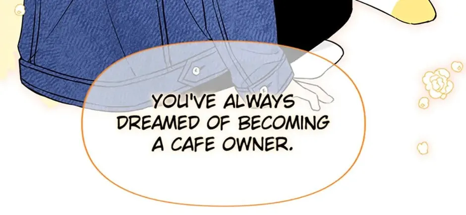 100-Day Romance Chapter 20 page 26 - 