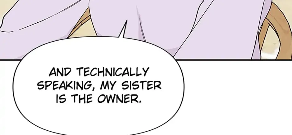 100-Day Romance Chapter 20 page 28 - 