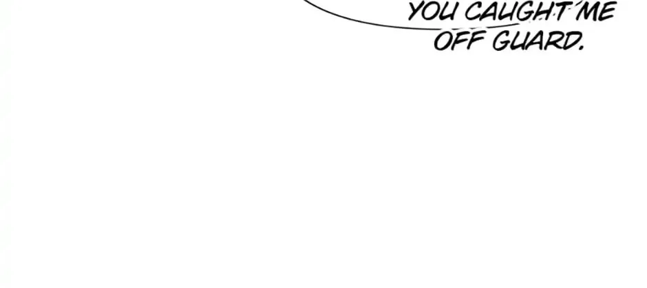 100-Day Romance Chapter 20 page 4 - 