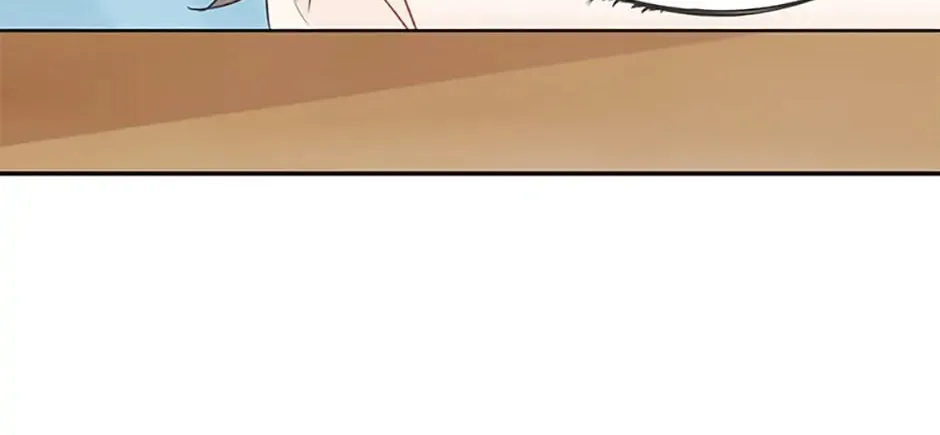 100-Day Romance Chapter 20 page 32 - 