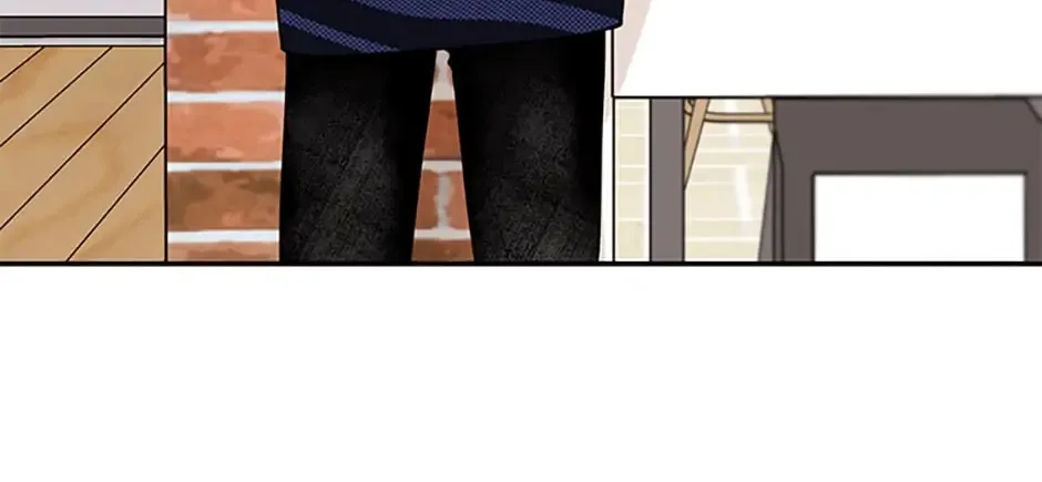 100-Day Romance Chapter 20 page 34 - 
