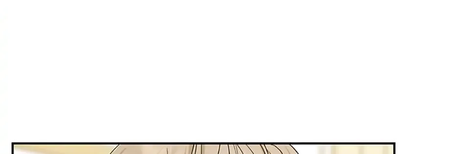 100-Day Romance Chapter 20 page 38 - 
