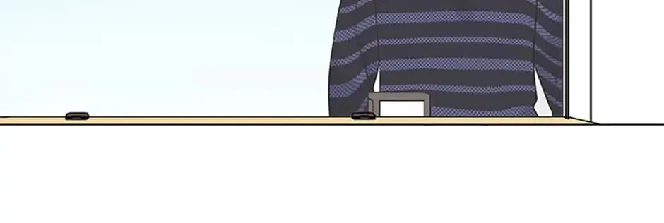 100-Day Romance Chapter 20 page 40 - 