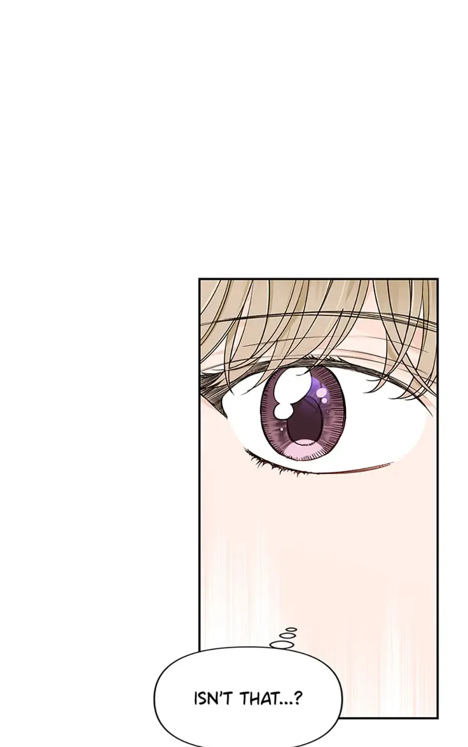 100-Day Romance Chapter 20 page 41 - 