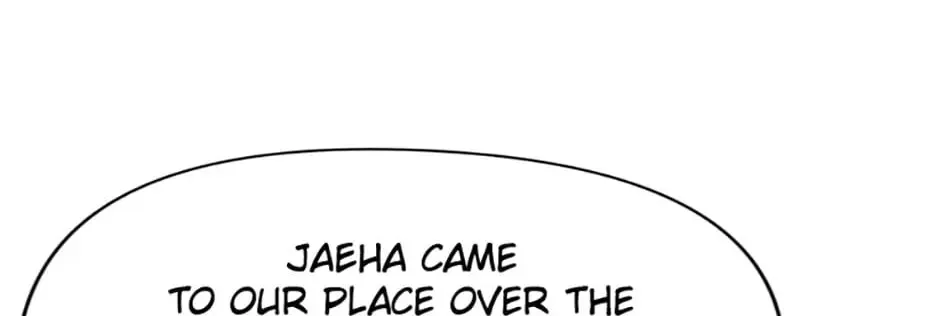 100-Day Romance Chapter 20 page 46 - 