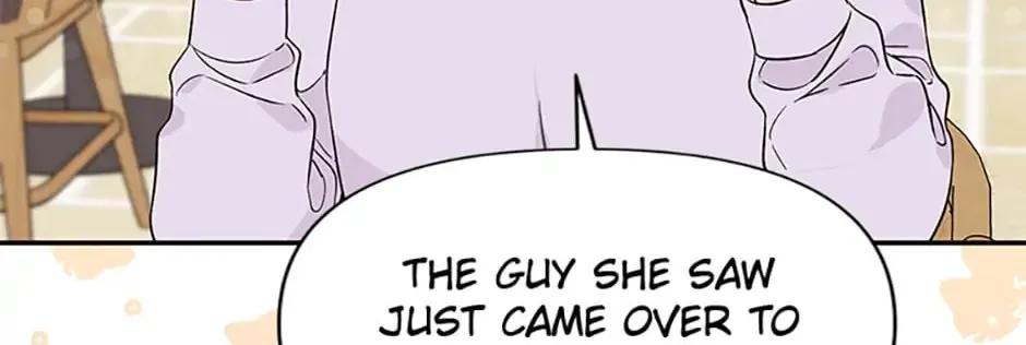 100-Day Romance Chapter 20 page 50 - 