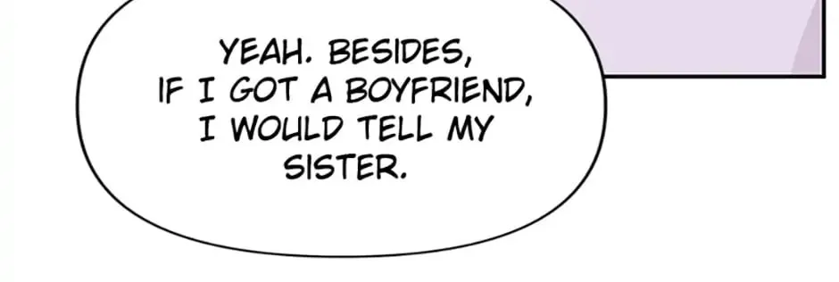 100-Day Romance Chapter 20 page 54 - 