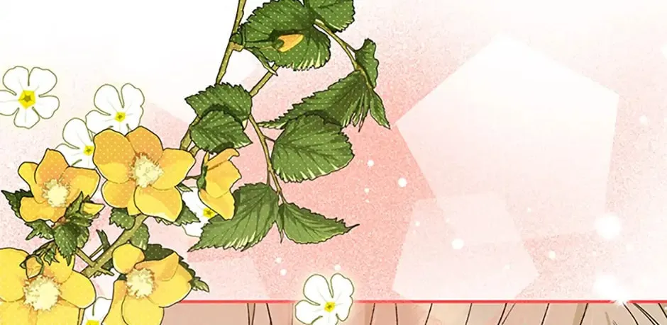100-Day Romance Chapter 20 page 62 - 