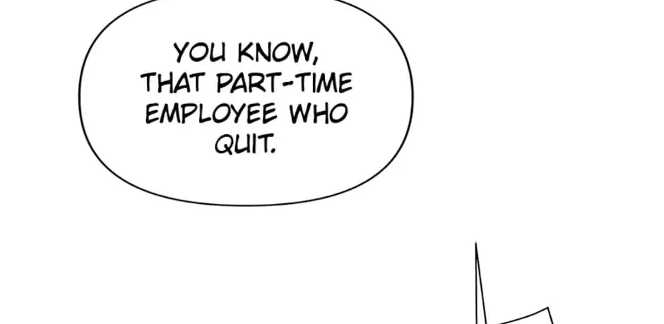 100-Day Romance Chapter 20 page 66 - 
