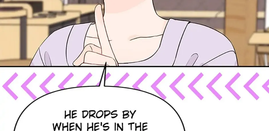 100-Day Romance Chapter 20 page 68 - 