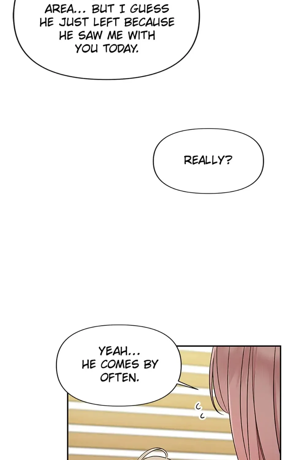 100-Day Romance Chapter 20 page 69 - 