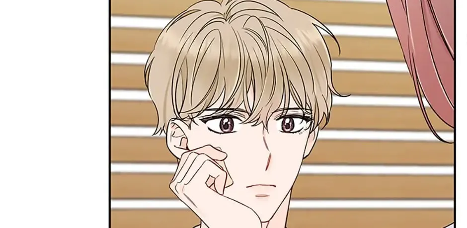 100-Day Romance Chapter 20 page 70 - 