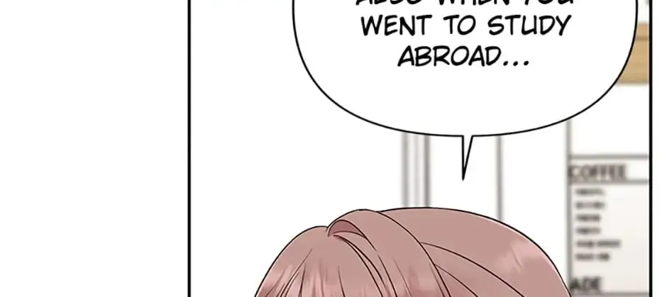 100-Day Romance Chapter 20 page 8 - 