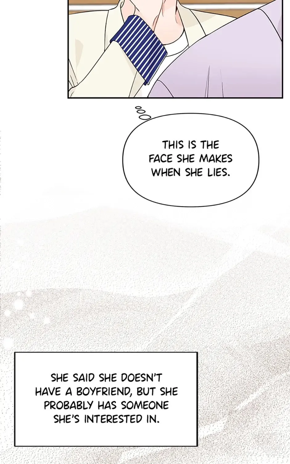 100-Day Romance Chapter 20 page 71 - 