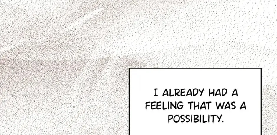 100-Day Romance Chapter 20 page 72 - 