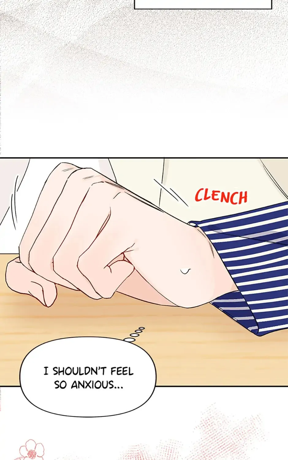 100-Day Romance Chapter 20 page 73 - 