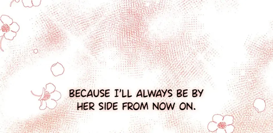 100-Day Romance Chapter 20 page 74 - 