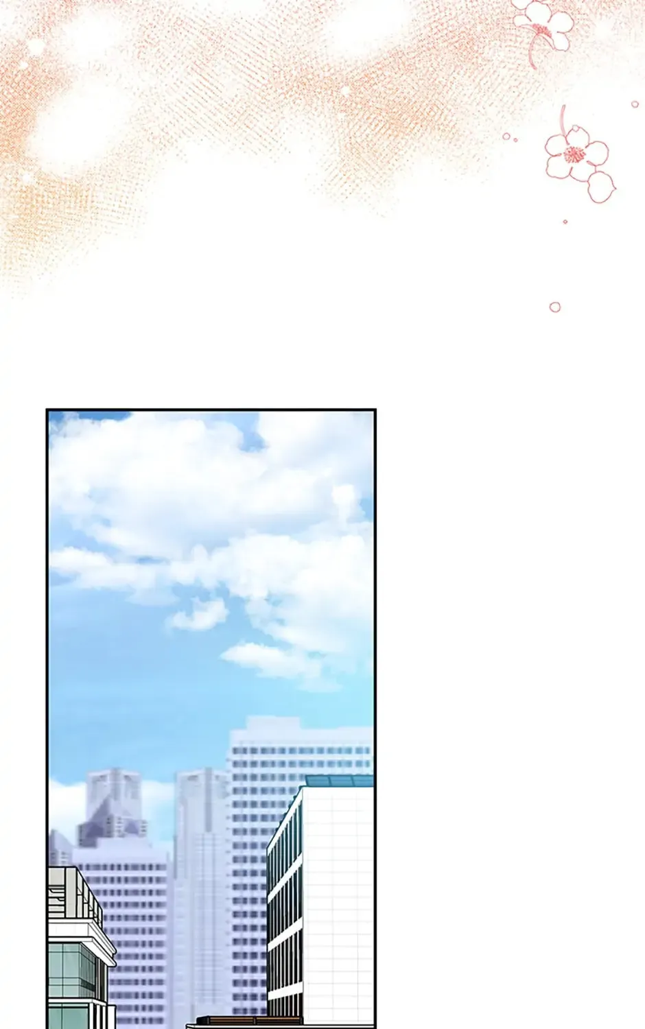 100-Day Romance Chapter 20 page 75 - 