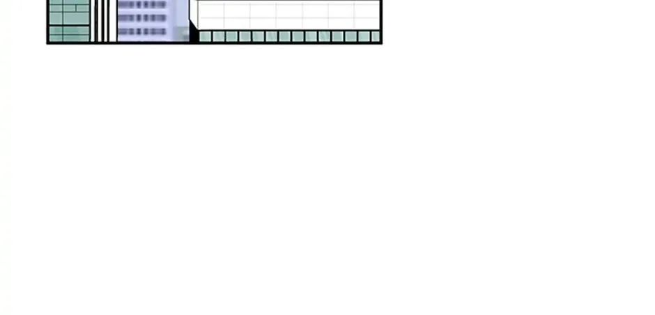100-Day Romance Chapter 20 page 76 - 