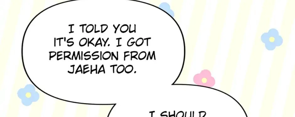 100-Day Romance Chapter 20 page 78 - 