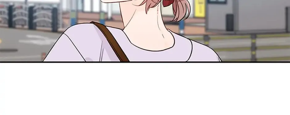 100-Day Romance Chapter 20 page 82 - 