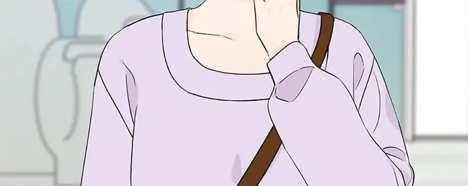 100-Day Romance Chapter 20 page 86 - 