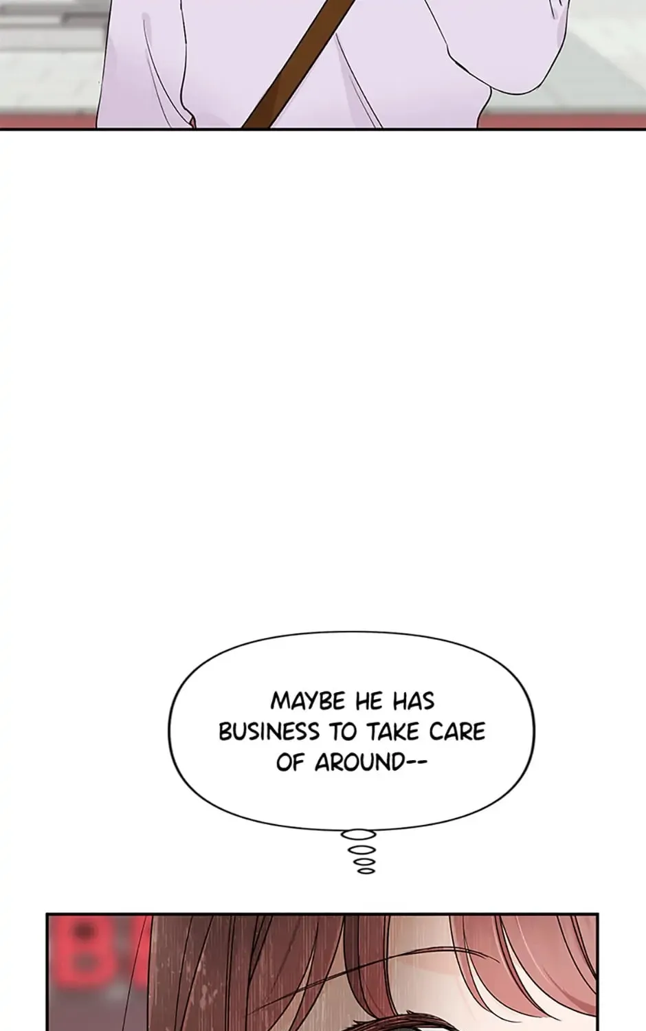 100-Day Romance Chapter 20 page 87 - 