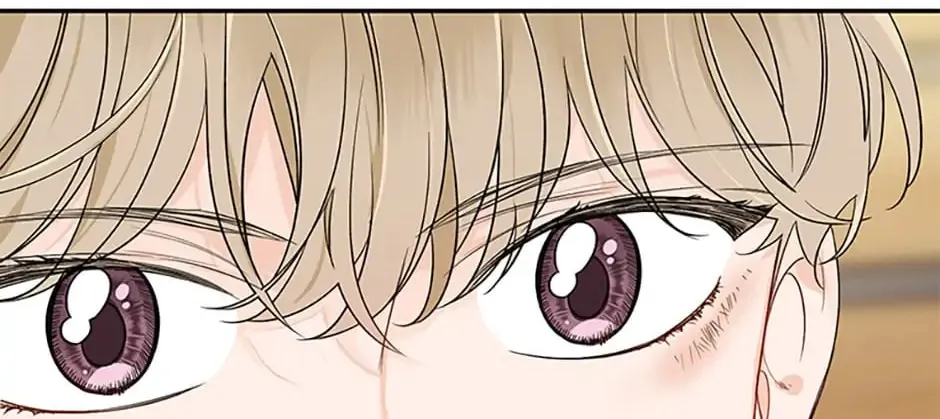 100-Day Romance Chapter 20 page 10 - 
